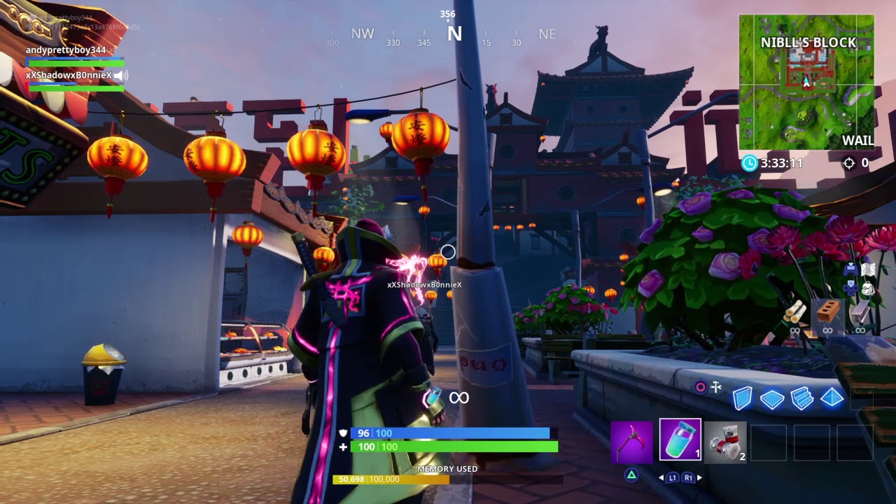 video phone beyonce mp3 Wait wah a vacation