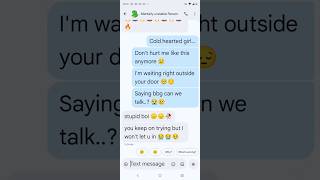 GO AWAY GO AWAY 🗣️🗣️🗣️🔥🔥🔥 #meme #trend #goaway #funny #weezer #text #shorts