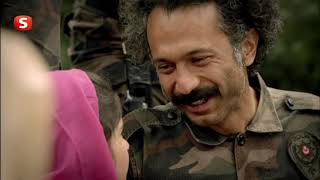 Nizama Adanmış Ruhlar 27 Bölüm