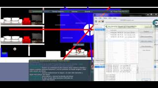 Hack De Fresas Y Quesos [Cheesemice,minitf,transformice 2013]