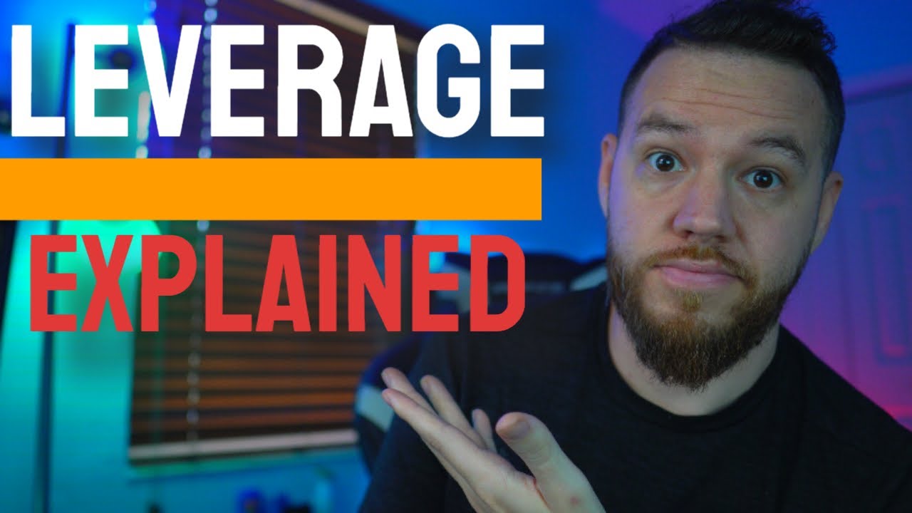 Explained How To Trade Bitcoin With Leverage Bybit YouTube Explained How To Trade Bitcoin With Leverage Bybit YouTube