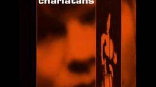 The Charlatans  - Taurus Moaner
