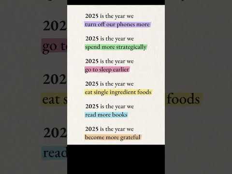 the most powerful motivational quotes for 2025 goals#viralvideo #viralshorts #goal #success in 2025