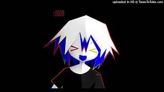 emo x wifiskeleton x mandy type beat - im fukkin terrified