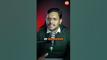 🚀 PI COIN TO $500? BINANCE LISTING & MAINNET LAUNCH IMPACT! 💰🔥