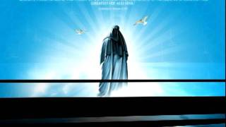 Kerbelayi Rza İgidoglu - Mominlerin Sahi Alia.s