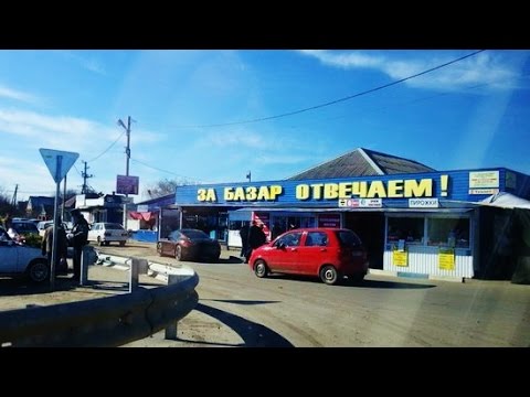 Четкие Надписи. Юмористические вывески, слоганы | Inscriptions. Humorous Signs