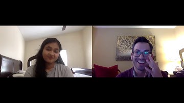 Telemental Health Mock Session Part 2