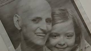 Barb Tarbox FInal