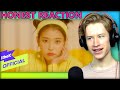 HONEST REACTION to [MV] IU(아이유) _ BBIBBI(삐삐)