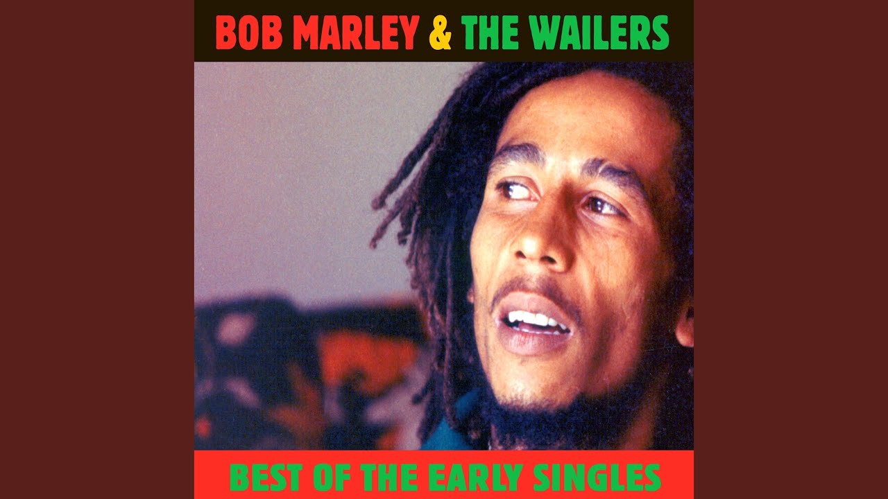 Necoteen (Man To Man Version) - YouTube