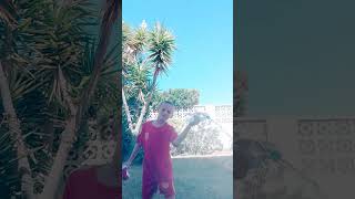 yo no quiero Agua yo quiero bebida
