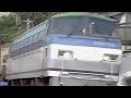 かもつれっしゃのうた 解説映像