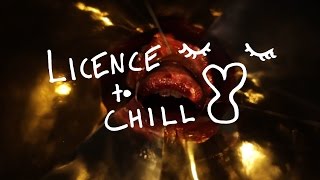 Download Lagu New Manhattan - Licence to Chill MP3