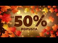 Predsezonsko sniženje u Sport Reality radnjama