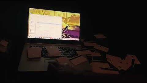 How to swipe: Clone cards: X2 Emv software: IST FILES: dumps with pins tutorial