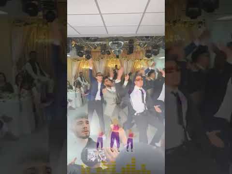    دكتور الشامي  7  1