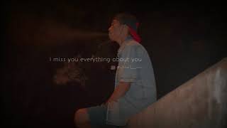 Download Lagu Video BAPER story WA Kangen Pacar | Indonesia Video Baper MP3