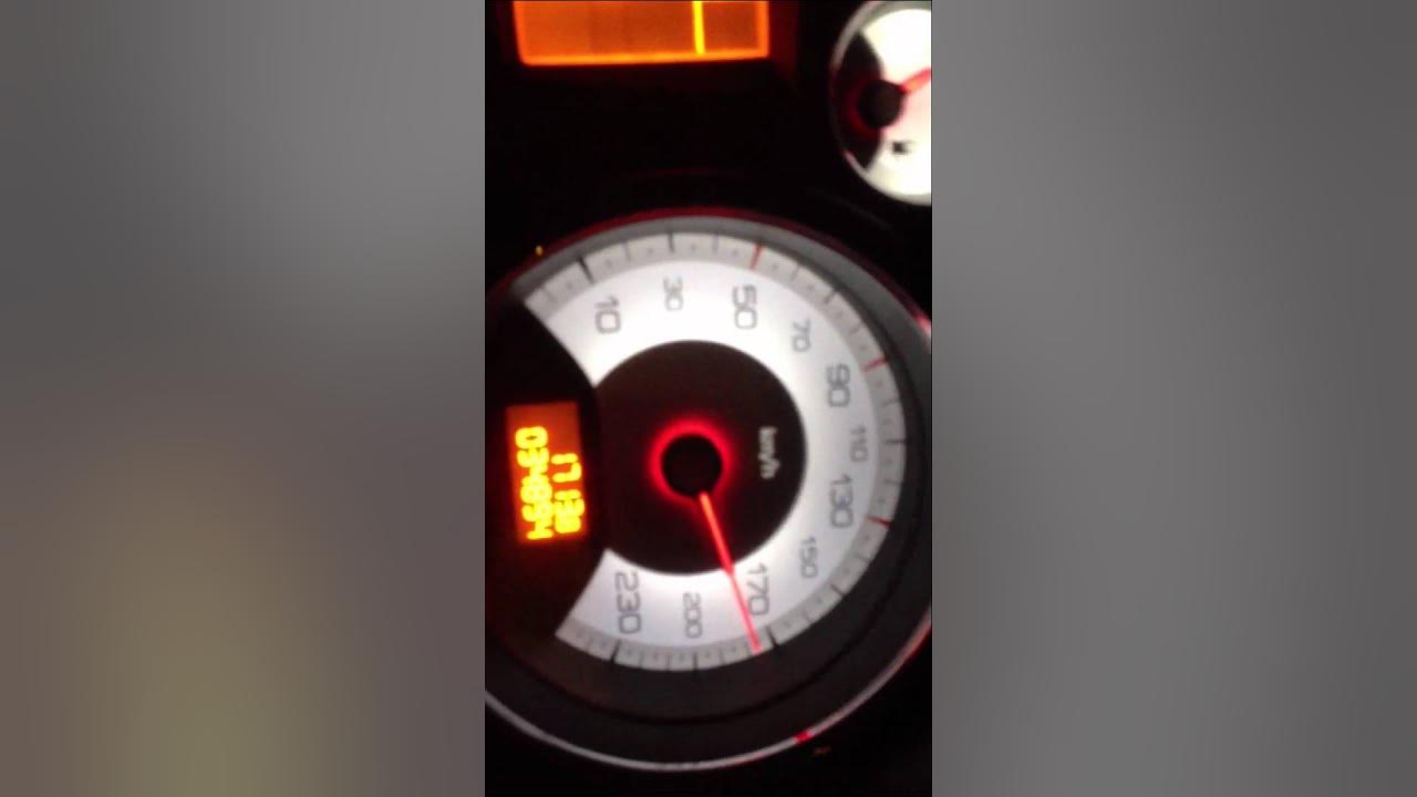 Пежо 308 скорость. Скорость пежо 408. 6 автомат. 308 максимум материала. Пежо 207 спидометр.
