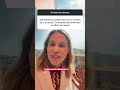 Dermatite de contato tem cura? Alergista em São Paulo dra Fernanda Araújo especialista