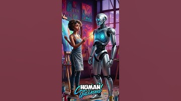 AI Myths Debunked: Separating Fact from Fiction in a Minute