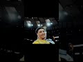 Michigan edit #yaxellendeborg #michiganbasketball TWITCH: LULPK3X