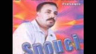 snouci-noud aliha noud.wmv