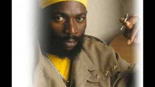 The Mix Riddim  -  BUSY SIGNAL  -  LADY SAW  -  CAPLETON  -  BUJU BANTON