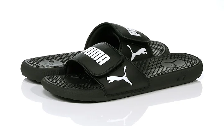 PUMA Cool Cat V BX SKU: 9550377