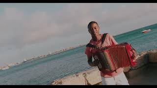 Jocel Gaita - Ka Nu Disiste - Oficial Video 2026