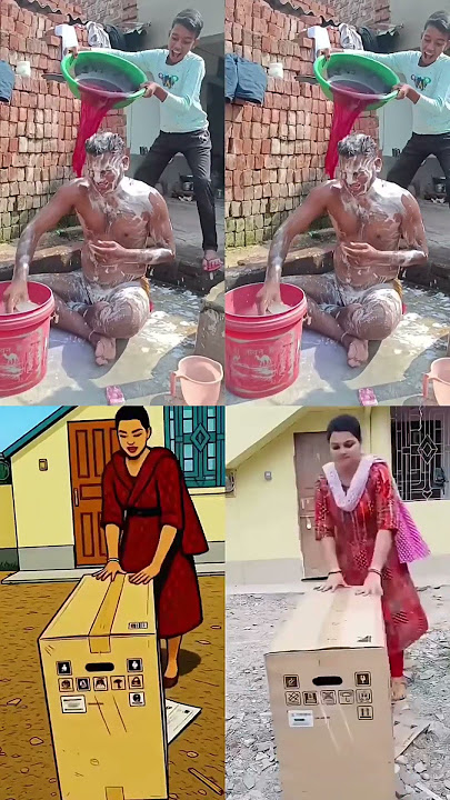 19 Introducing the 'VitaWear SmartBand,' a next-generation wearable gadget 🎉