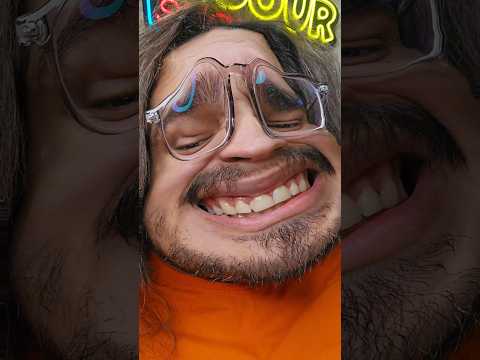 تو واسه موکا هم کنسلی کمدی طنز خنده