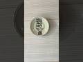 Plaquinha decorativa para cozinha #diy #starwars #mestreyoda #decoracaocriativa