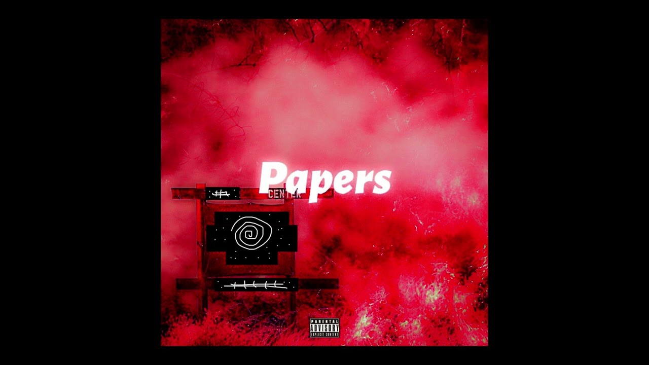 Watch JUELZZ - Papers (Official Audio) on YouTube Watch JUELZZ - Papers (Official Audio) on YouTube