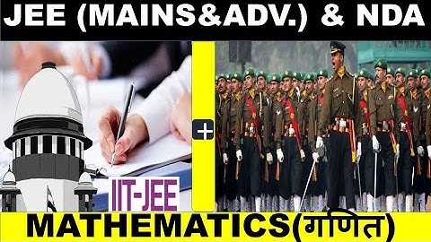 Basic Properties Logarithm & Examples For 11th/12th |JEE Main & Advanced| NDA | Log/ln CBSE/BSEB |L6