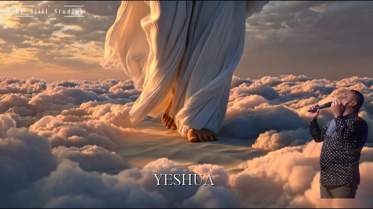 Здесь собраны все молитвы.