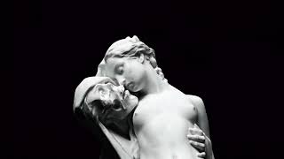 Echo Chamberlain - This Too shall Pass