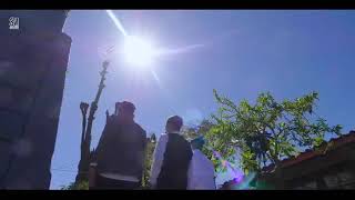 Download Lagu MASIH DENGAN RINDU (Maz Dik) MP3