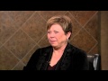 Books & Co. - Tami Hoag, Extended Interview: A Passion for Horses