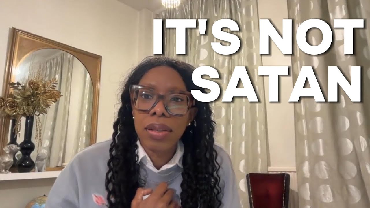 The Real Wealth Transfer Barrier We Must Overcome This Year 2026