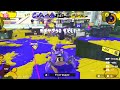 スプラ3実況#2#スプラトゥーン3 #スプラ3