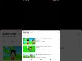 OverLight Dj Yo Remix Parte 1 OverLight Dj Yo Remix Parte 1