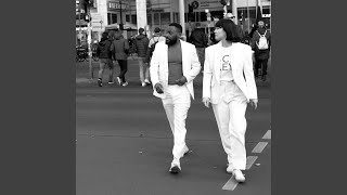 Download Lagu Natalia Simone Zanetti MP3