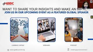 Create Your First HR & L&D AI Agent with Custom GPTs