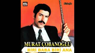 MURAT ÇOBANOĞLU UĞRAYIN KARS'A TURNALAR