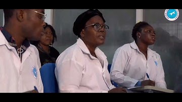 AMAZING NLS ANALYSIS FEATURES IN A 17D NON LINEAR SYSTEM ANALYZER OR HUNTER NLS DEVICE