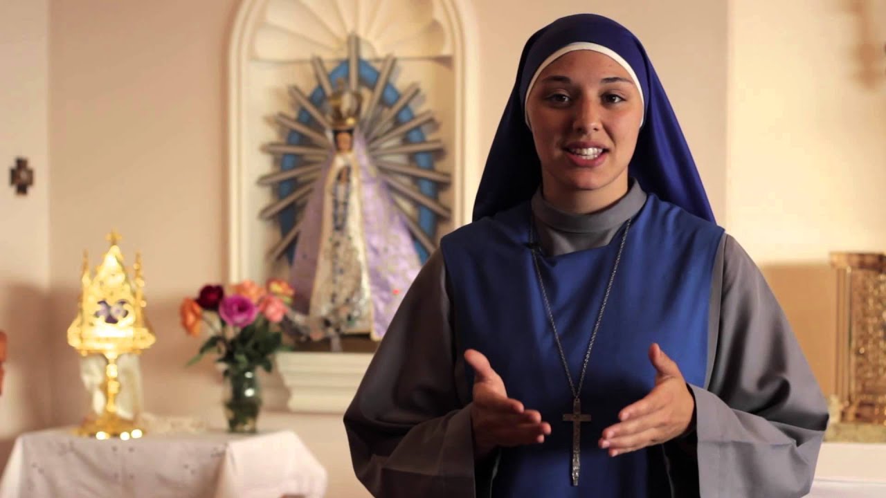 Fatima Pilgrimage at Our Lady of Peace Shrine and Catholic Church YouTube