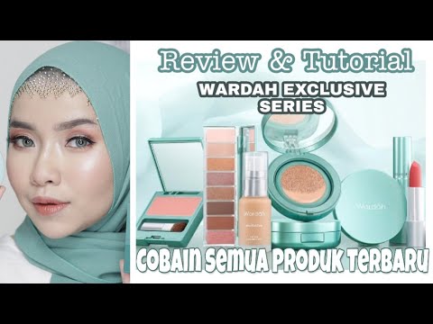 produk-terbaru-wardah-exclusive-series-tutorial-&-review-|-febie-ananda