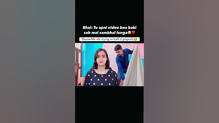 My team🤦‍♀️😂 #siblings❤️ #youtubeshorts #comedy #relatable #family #explore #trending #meme #funny