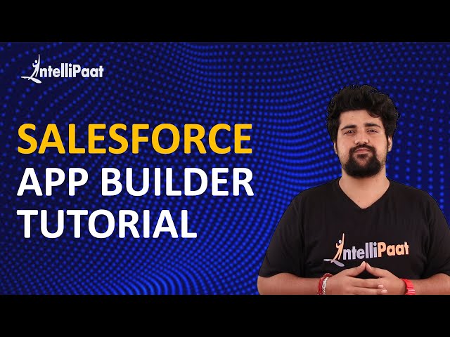 Platform-App-Builder German